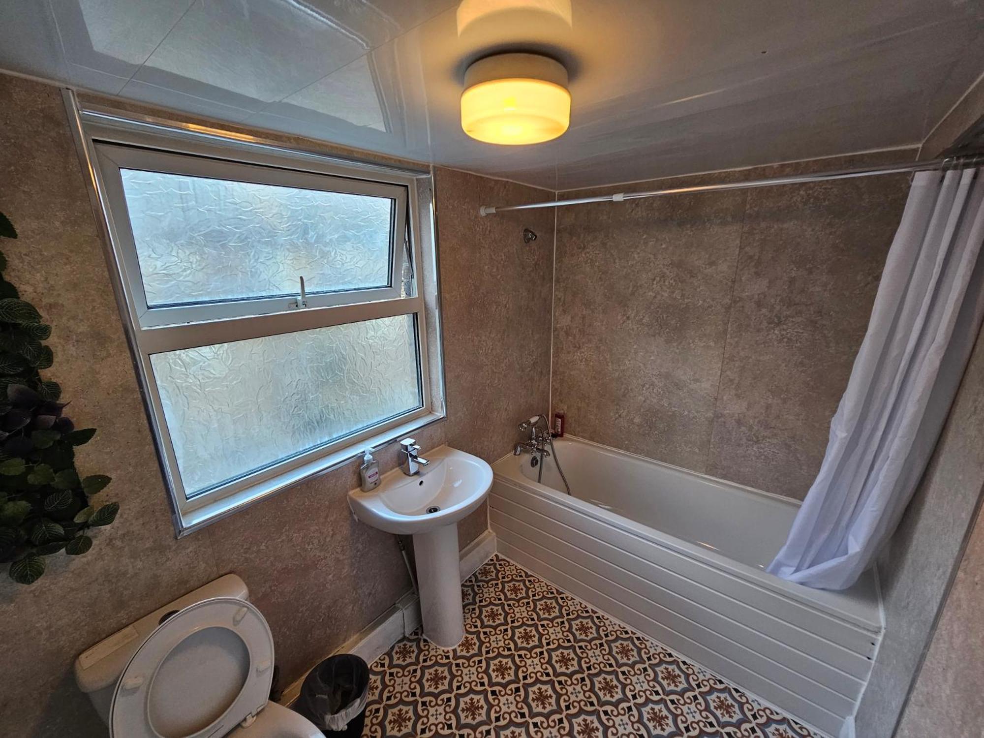 Apartment Close To City Λονδίνο Εξωτερικό φωτογραφία